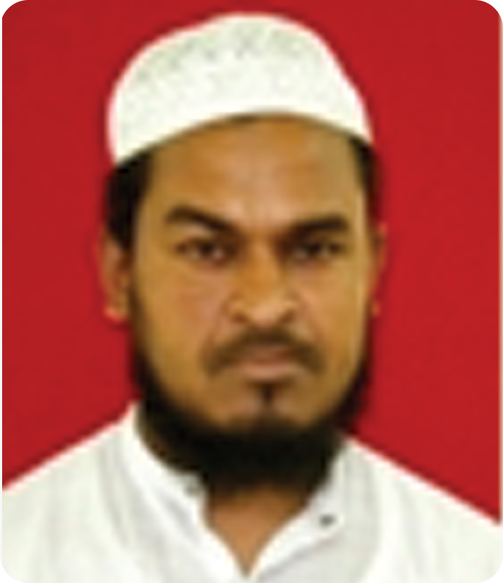 DR. HIMANTA BISWA SARMA